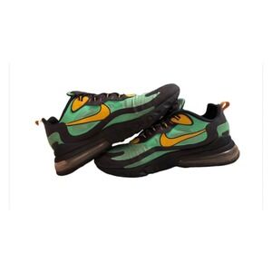 Size‎ 15 - Nike Air Max 270 React Pop Art